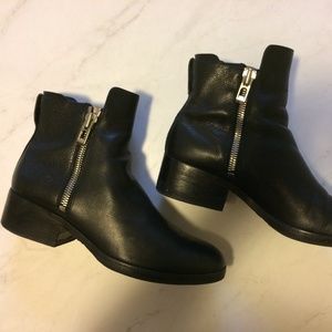 3.1 Phillip Lim Alexa Boot